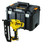 DeWalt akunaelap&uuml;stol DCN660NT, ilma aku ja laadijata
