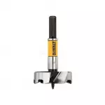 DeWalt isepuuriv puidupuur - 41 mm