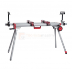 Saealus Milwaukee MSL 3000