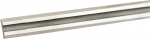 Bosch h&ouml;&ouml;vli k&otilde;vasulamtera 2607000096 82 mm 2 tk