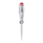Milwaukee indikaator-kruvits SL 0,5x3 x 65 mm