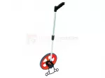 Bahco m&otilde;&otilde;teratas 250 mm, 0-9999,9 m, mw-250