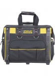 Stanley t&ouml;&ouml;riistakott ratastel FMST1-80148