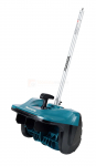 Lumepuhur-liides Makita SN400MP
