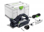 Festool h&ouml;&ouml;vel HL 850 EB-Plus