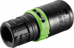 Festool &uuml;hendusmuhv D 27 DM-AS/CT