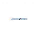 Otssaetera Bosch Progressor for Metal S 123 XF - 5 tk