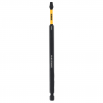 DeWalt l&ouml;&ouml;kotsak FLEXTORQ TX x 152 mm - TX20