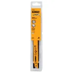 Dewalt otssae terad 203 mm, 5 tk, DT2402-QZ