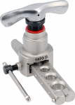 YATO vasktorulaiendaja 1/4"-3/4"