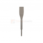 Bosch plaadimeisel SDS-plus 260 x 40 mm