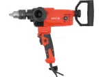 YATO puur-mikser 1200W, M14 kinnitusega, YT-82056