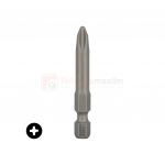 Bosch otsakud Extra Hard PH2 49 mm 3 tk