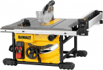 DeWalt saepink DWE7485