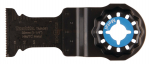 Uputussaeleht Makita 32 mm HM TMA061