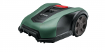 Bosch robotniiduk Indego M 700