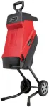 Scheppach oksapurustaja GS55, 5904404901