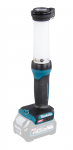 Akulamp Makita ML002G - ilma aku ja laadijata