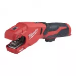 Milwaukee akutoitel torul&otilde;ikur M12 PCSS-202C