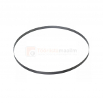 Saelint Milwaukee 1140 mm 25 TPI - 3 tk