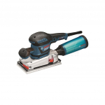 Bosch taldlihvija GSS 280 AVE