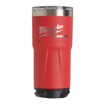 Termostops Milwaukee ​PACKOUT&trade; 591 ml