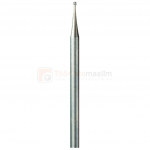 Dremel graveerimistera 105 D=0,8 mm 3 tk