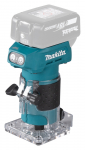 Makita aku &uuml;lafrees/servafrees DRT52Z, ilma aku ja laadijata
