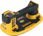 DeWalt akutoitel iminapp GRABO DCE590N, ilma aku ja laadijata