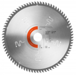 Festool saeketas LAMINATE/HPL HW 254x2,4x30 TF80 L