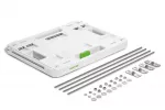 Festool laehoidik DH-SYS-AIR