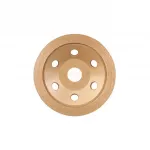 Makita teemantketas 110 mm