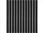 YATO liimipulkade komplektid, erinevad v&auml;rvid - 12 tk 7,2x100mm must, YT-82441