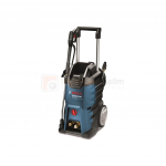 Bosch survepesur GHP 5-65