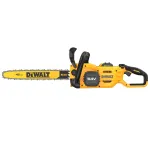 DeWalt akukettsaag DCMCS574X1, DCMCS574X1-QW