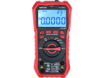 YATO multimeeter TRUE RMS LCD 60000, YT-730896