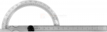 YATO nurgam&otilde;&otilde;dik 120 x 150 mm, YT-72140