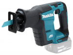 Makita akuuniversaalsaag DJR188Z, ilma aku ja laadijata