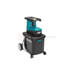 Makita oksapurustaja UD2500