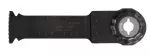 Makita uputussaeleht 32 mm HCS MAM004, B-66438