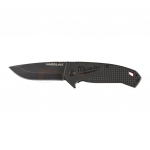 Milwaukee klapitav nuga Hardline 75 mm