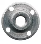Milwaukee mutter M14 3 mm, 4932345628