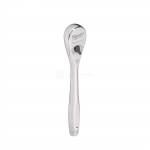 Milwaukee narre 1/4" 152 mm, 4932499523