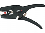 YATO automaatsed kaablikoorimistangid 0,03-10 mm&sup2;