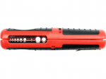 YATO kaablikoorija 0,5-6 mm&sup2;