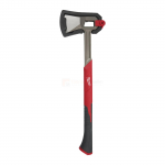 Milwaukee kirves 40 cm, 4932498628