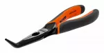 Bahco koonusmokktangid Ergo 200 mm 45&deg; nurga all peaga