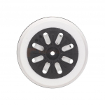 Bosch lihvtald 150 mm - keskmine