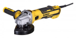 DeWalt nurklihvija DWE4357