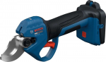 Bosch akutoitel oksal&otilde;ikur GGP18V-32, ilma aku ja laadijata
